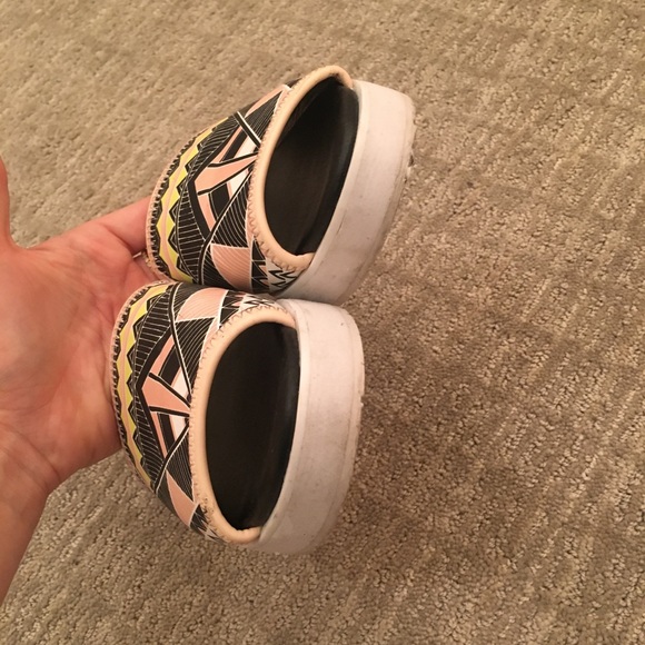 Circus by Sam Edelman Sling-back Sandal! - Picture 5 of 6